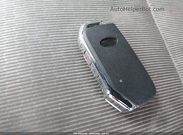 5NPD84LF8HH080485 2017 HYUNDAI ELANTRA Blue Առջևի վահանակի տեսք