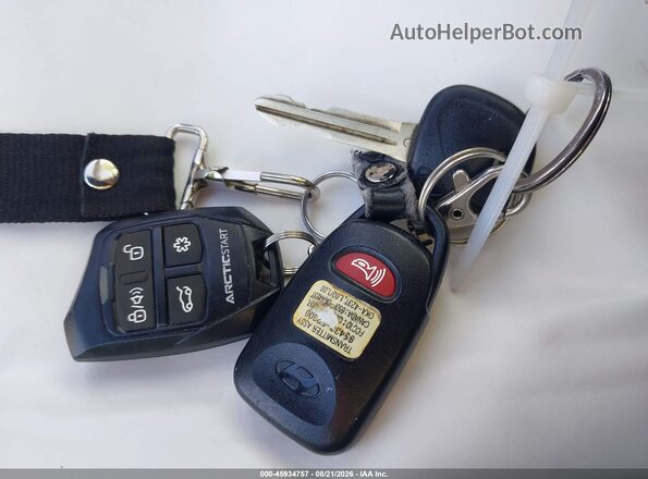5NPD84LF8JH251516 2018 HYUNDAI ELANTRA Белый Вид панели приборов