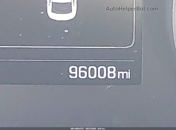 5NPD84LF8JH251516 2018 HYUNDAI ELANTRA Белый 
