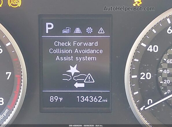5NPD84LF8KH404560 2019 HYUNDAI ELANTRA Silver 