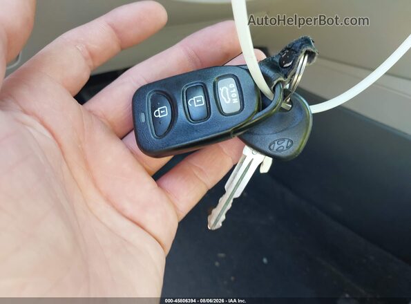 5NPD84LF8KH404560 2019 HYUNDAI ELANTRA Silver Widok deski rozdzielczej