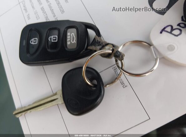5NPD84LF8LH502621 2020 HYUNDAI ELANTRA Black Widok deski rozdzielczej