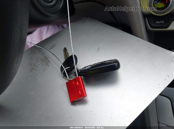 5NPD84LF8LH548661 2020 HYUNDAI ELANTRA Черный Вид панели приборов