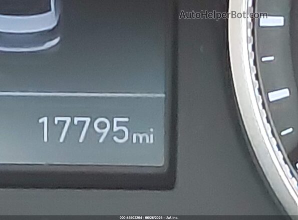 5NPD84LF8LH601004 2020 HYUNDAI ELANTRA Silver 