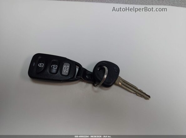 5NPD84LF8LH601004 2020 HYUNDAI ELANTRA Silver Widok deski rozdzielczej