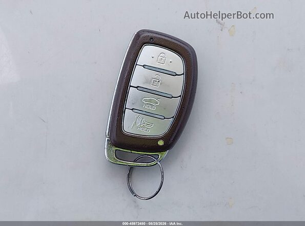 5NPD84LF8LH607028 2020 HYUNDAI ELANTRA Red Dashboard view