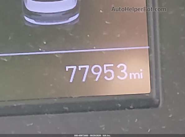 5NPD84LF8LH607028 2020 HYUNDAI ELANTRA Red 