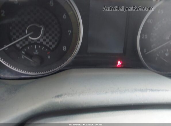 5NPD84LF8LH614190 2020 HYUNDAI ELANTRA Gray Vista de los asientos traseros