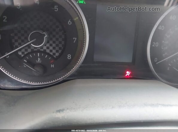 5NPD84LF8LH614190 2020 HYUNDAI ELANTRA Gray 