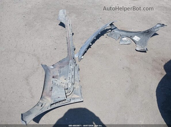 5NPD84LF9HH119472 2017 HYUNDAI ELANTRA Silver Instrument cluster view