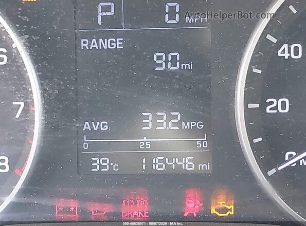 5NPD84LF9HH119472 2017 HYUNDAI ELANTRA Silver 