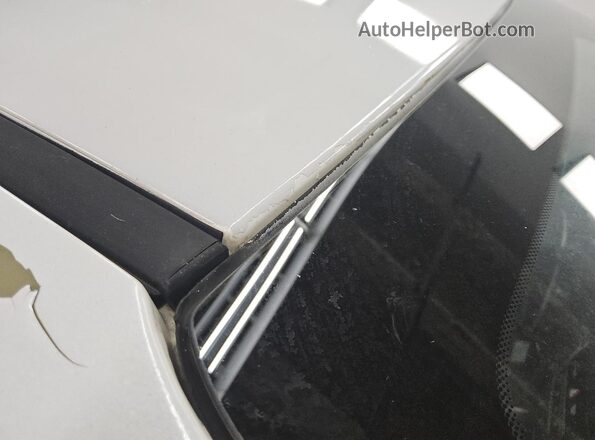 5NPD84LF9JH301792 2018 HYUNDAI ELANTRA Белый 
