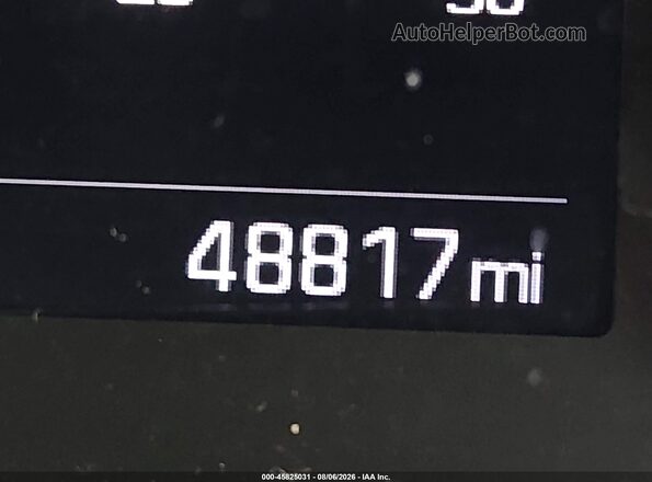 5NPD84LF9JH391932 2018 HYUNDAI ELANTRA Silver 