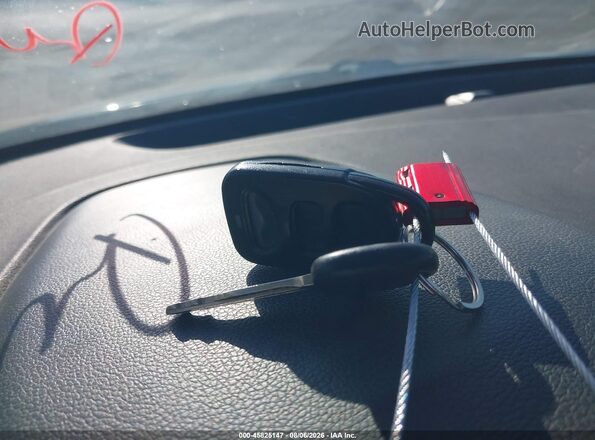5NPD84LF9JH400483 2018 HYUNDAI ELANTRA Black Առջևի վահանակի տեսք