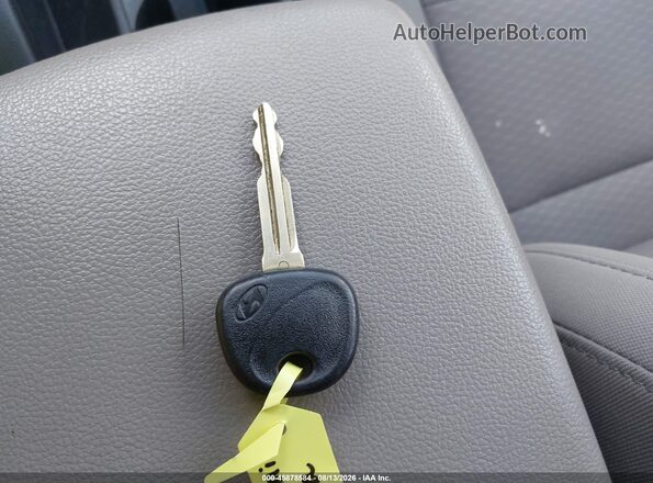 5NPD84LF9KH460071 2019 HYUNDAI ELANTRA Red Առջևի վահանակի տեսք