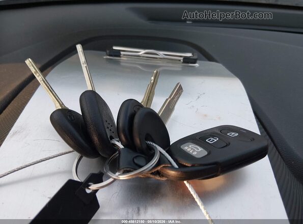 5NPD84LF9LH521694 2020 HYUNDAI ELANTRA Silver წინა პანელის ხედი