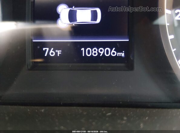 5NPD84LF9LH521694 2020 HYUNDAI ELANTRA Silver 