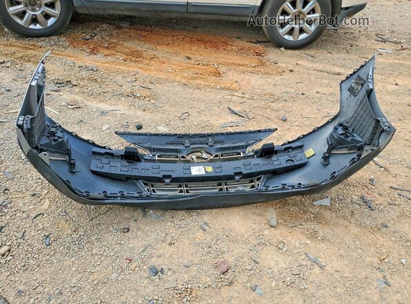 5NPD84LF9LH554615 2020 HYUNDAI ELANTRA Silver Շարժիչի բաժամունքի տեսք