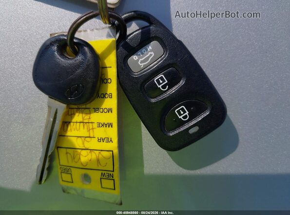 5NPD84LF9LH566456 2020 HYUNDAI ELANTRA Черный Вид панели приборов