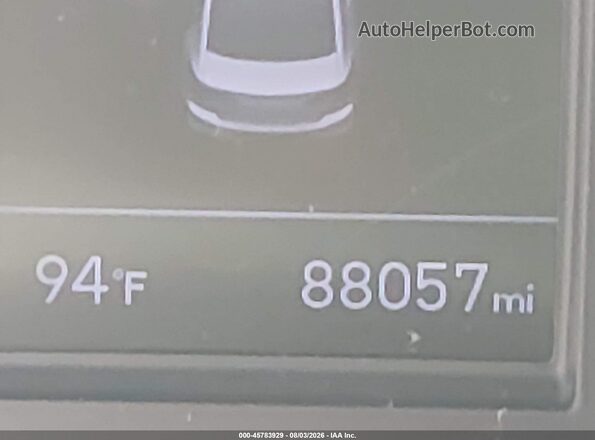 5NPD84LF9LH606390 2020 HYUNDAI ELANTRA White 