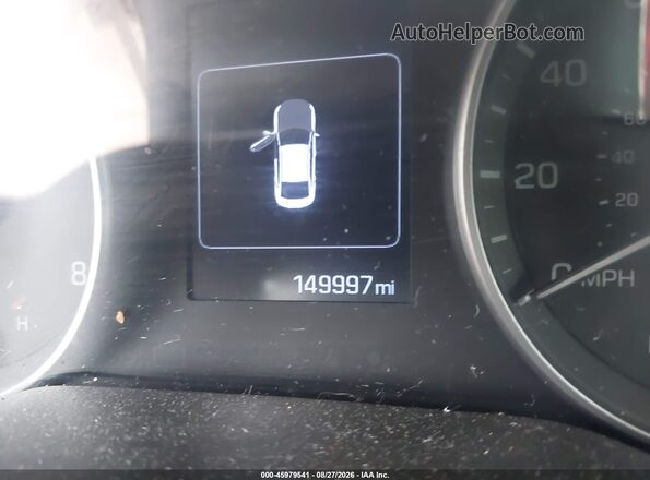 5NPD84LFXHH133204 2017 HYUNDAI ELANTRA White 