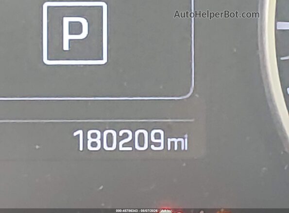 5NPD84LFXHH149936 2017 HYUNDAI ELANTRA Blue 