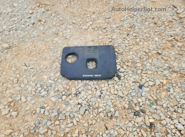 5NPD84LFXHH191247 2017 HYUNDAI ELANTRA Black Engine compartment view