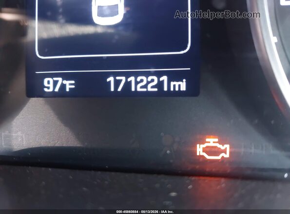 5NPD84LFXJH221269 2018 HYUNDAI ELANTRA Silver 