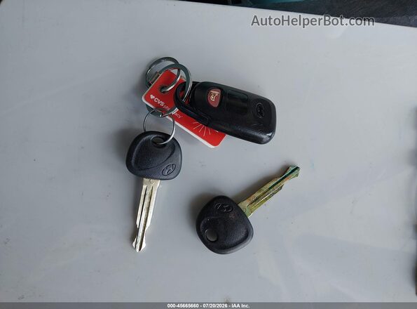 5NPD84LFXJH269225 2018 HYUNDAI ELANTRA Red Առջևի վահանակի տեսք