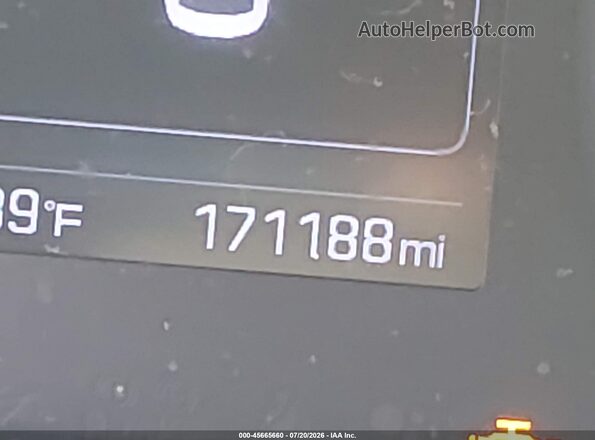 5NPD84LFXJH269225 2018 HYUNDAI ELANTRA Red 