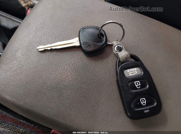 5NPD84LFXJH280399 2018 HYUNDAI ELANTRA Красный Вид панели приборов
