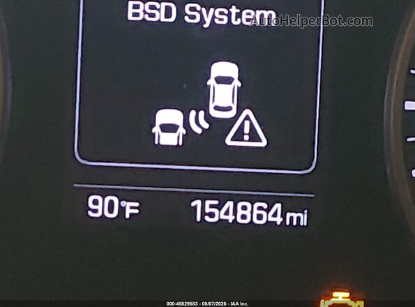 5NPD84LFXJH280399 2018 HYUNDAI ELANTRA Красный 