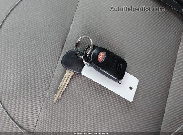 5NPD84LFXJH303423 2018 HYUNDAI ELANTRA Red Вид панелі приладів