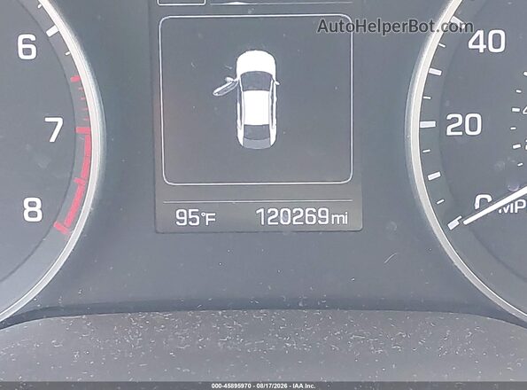 5NPD84LFXJH367798 2018 HYUNDAI ELANTRA White 