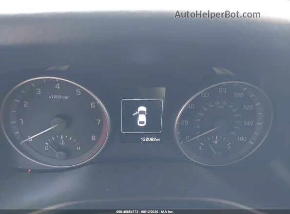 5NPD84LFXJH398324 2018 HYUNDAI ELANTRA Синий Вид задних сидений