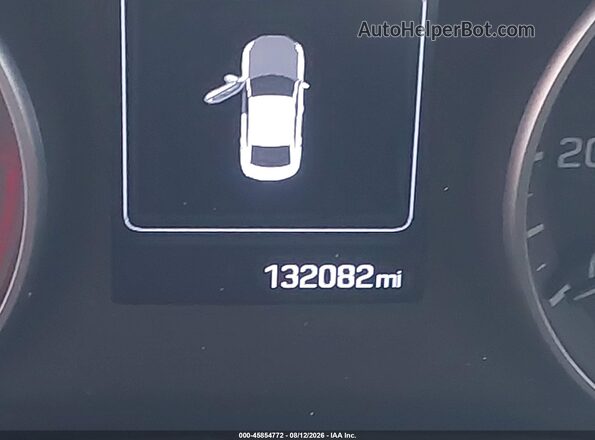 5NPD84LFXJH398324 2018 HYUNDAI ELANTRA Синий 