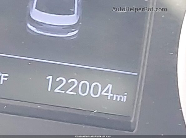 5NPD84LFXKH414605 2019 HYUNDAI ELANTRA Белый 