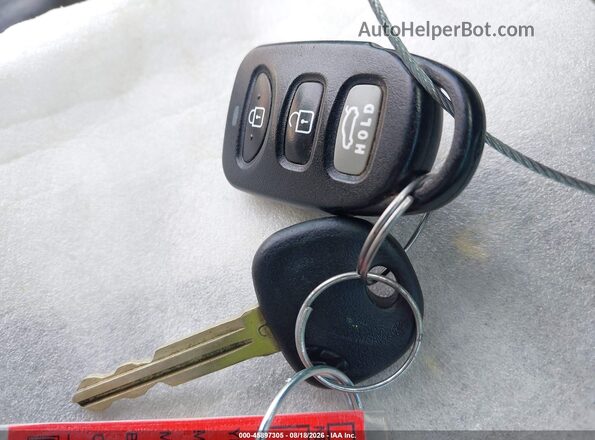 5NPD84LFXKH414605 2019 HYUNDAI ELANTRA Белый Вид панели приборов