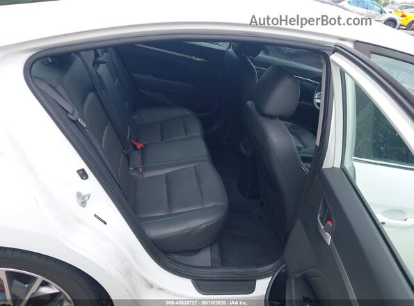5NPD84LFXKH454764 2019 HYUNDAI ELANTRA Белый Вид наклейки с VIN-кодом