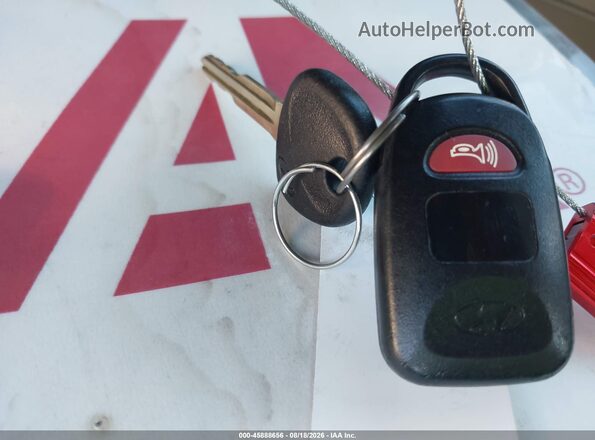 5NPD84LFXKH481124 2019 HYUNDAI ELANTRA Gray Vista del salpicadero