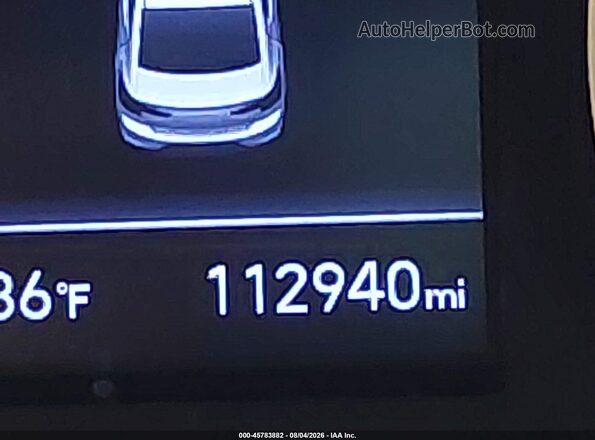 5NPD84LFXLH574565 2020 HYUNDAI ELANTRA Черный 