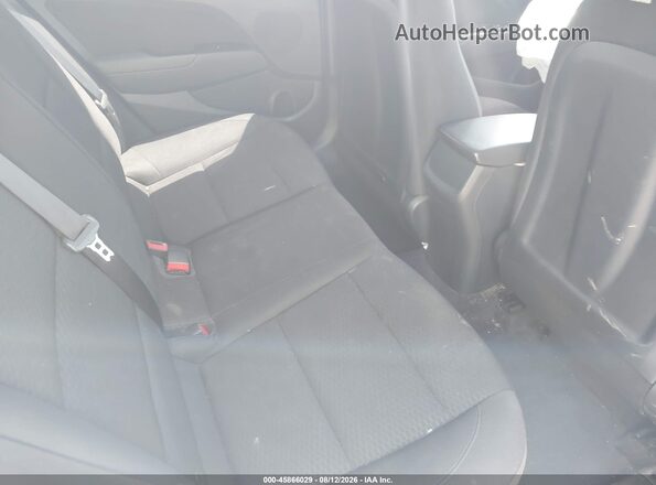 5NPD84LFXLH593326 2020 HYUNDAI ELANTRA Silver Вид наклейки з VIN-кодом