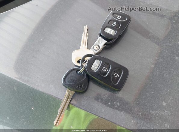 5NPDH4AE0GH659236 2016 HYUNDAI ELANTRA Silver Vista del salpicadero