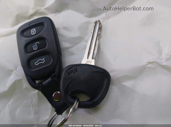 5NPDH4AE0GH716440 2016 HYUNDAI ELANTRA Red წინა პანელის ხედი