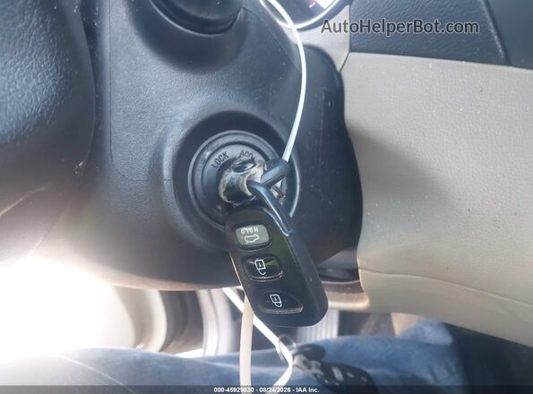 5NPDH4AE0GH728538 2016 HYUNDAI ELANTRA Black Widok deski rozdzielczej
