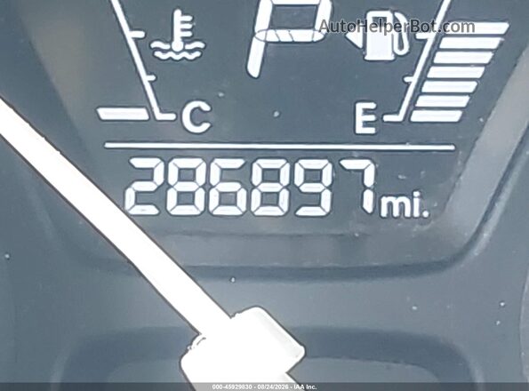 5NPDH4AE0GH728538 2016 HYUNDAI ELANTRA Black Widok tylnych siedzeń
