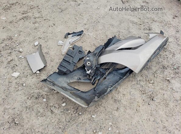 5NPDH4AE0GH749096 2016 HYUNDAI ELANTRA Tan Շարժիչի բաժամունքի տեսք