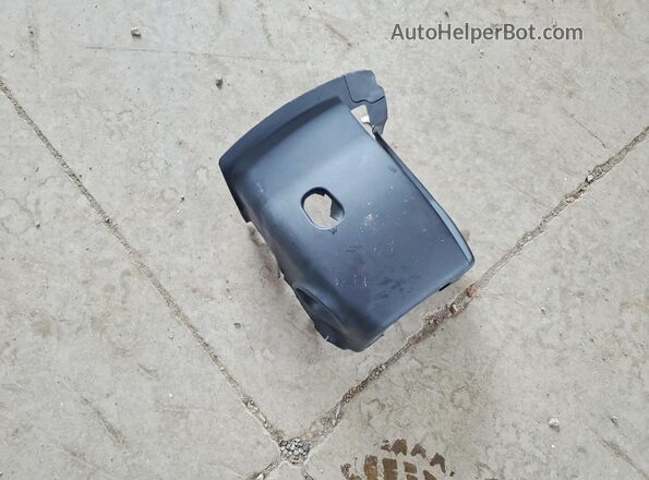 5NPDH4AE0GH751415 2016 HYUNDAI ELANTRA Silver Engine compartment view