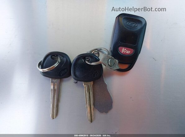 5NPDH4AE0GH774256 2016 HYUNDAI ELANTRA Red წინა პანელის ხედი