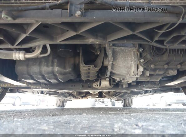 5NPDH4AE0GH774256 2016 HYUNDAI ELANTRA Red უკანა სალონის ხედი